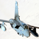 Illustration for article titled The UK's Sending a Fleet of Supersonic Tornadoes to Take on ISIS